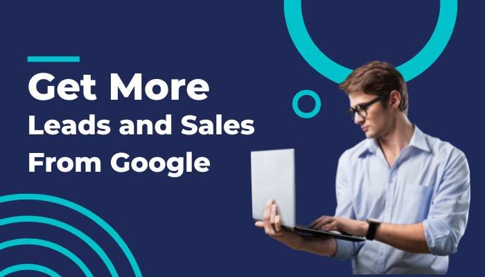 affordable seo services Farmington, Missouri