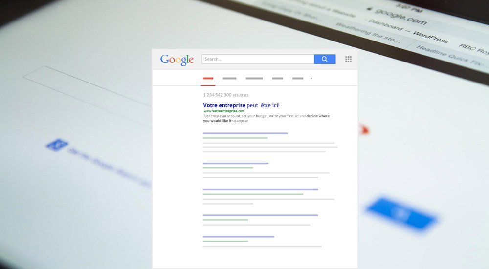 positionnement-sur-google positionnement sur google